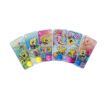 Sponge Bob Water Game 3g