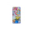 Sponge Bob Water Game 3g