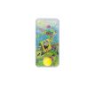 Sponge Bob Water Game 3g