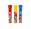 Paw Patrol Projector Spray 20ml