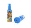 Paw Patrol Projector Spray 20ml