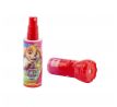 Paw Patrol Projector Spray 20ml