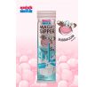 Quick Milk 30g Bubble Gum