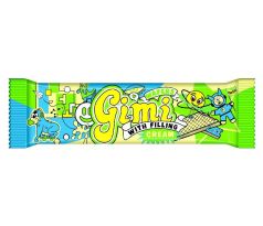 Gimi 20g Cream