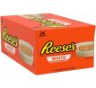 Reese's 2 White Peanut Butter Cups 39g