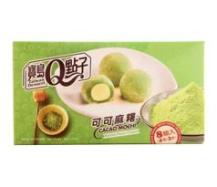 Mochi 80g Matcha