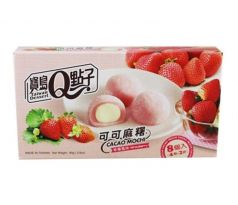 Mochi 80g Strawberry