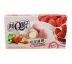 Mochi 80g Strawberry