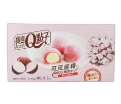 Mochi 80g Taro