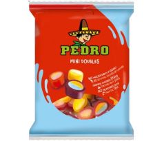 Pedro 80g Mini Doubles