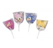 Sonic Mallow Pop 45g