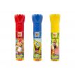 Sponge Bob Projector Spray 20ml