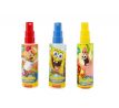 Sponge Bob Projector Spray 20ml