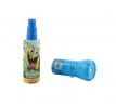 Sponge Bob Projector Spray 20ml