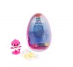 Baby Shark Large Egg 10g - po exspirácii!!!