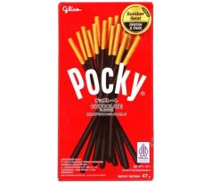 Pocky 47g Chocolate