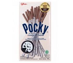 Pocky 40g Cookies & Cream