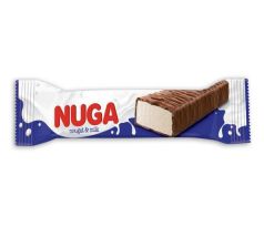 Nuga 28g