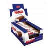 Nuga 28g