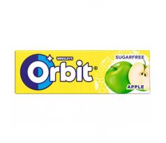 Orbit 14g Apple