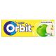 Orbit 14g Apple