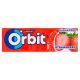 Orbit 14g Strawberry