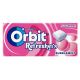 Orbit Refreshers 17,9g Bubblemint