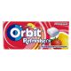 Orbit Refreshers 17,9g Strawberry Lemon