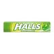 Halls 33,5g Lime Fresh