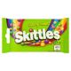 Skittles 38g Crazy Sours