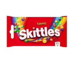 Skittles 38g Fruits