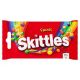 Skittles 38g Fruits