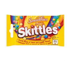 Skittles 38g Smoothies