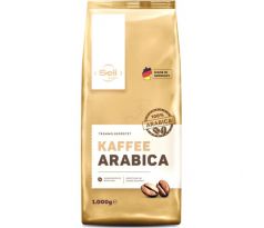 Kaffee Arabica 1kg