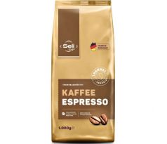 Kaffee Espresso 1kg