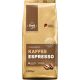 Kaffee Espresso 1kg