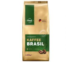 Kaffee Brasil 1kg