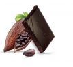 Wawel Dark Chocolate 90% Cocoa 90g