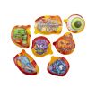 Zoombeast Candies Crunchy Chewies 6g