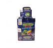 Zoombeast Candies Crunchy Chewies 60g