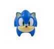 Sonic Dummy Pop 15g