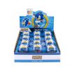 Sonic Dummy Pop 15g