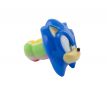 Sonic Dummy Pop 15g