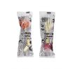 Zoombeast Candies Bone Lollipop 10g