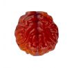 Zoombeast Candies Gummy Brain 100g