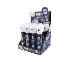 Skull Candy Stick cukr. 15g