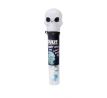 Skull Candy Stick cukr. 15g