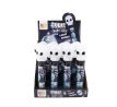 Skull Candy Stick cukr. 15g