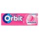 Orbit 14g Bubblemint