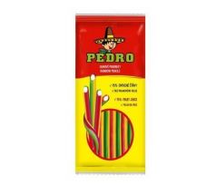 Pedro Pelendreky 80g dúhové